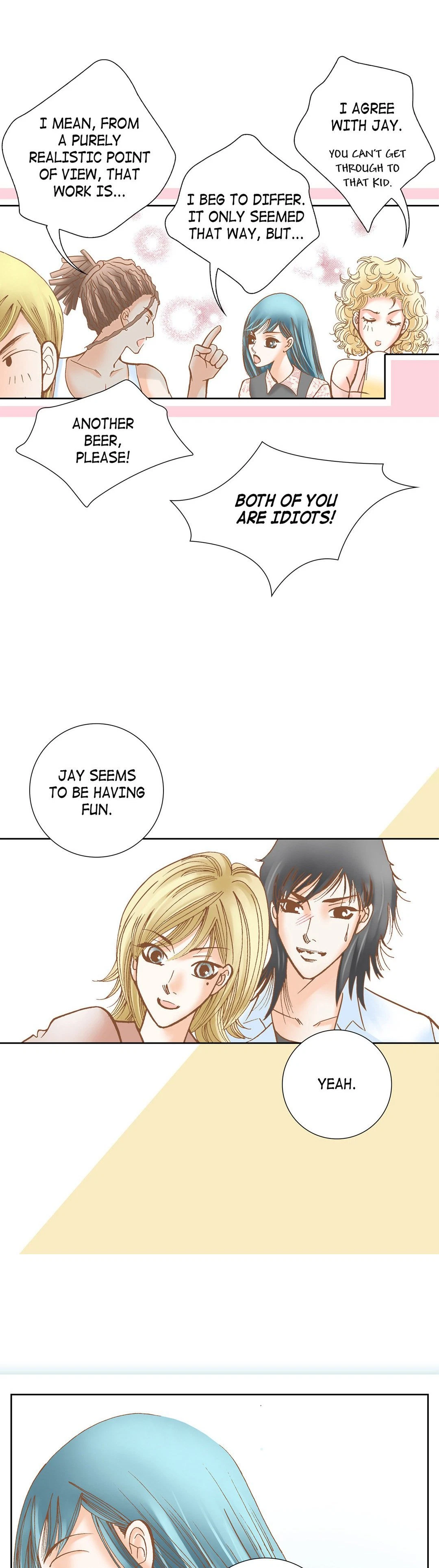 Chapter 23, page 17