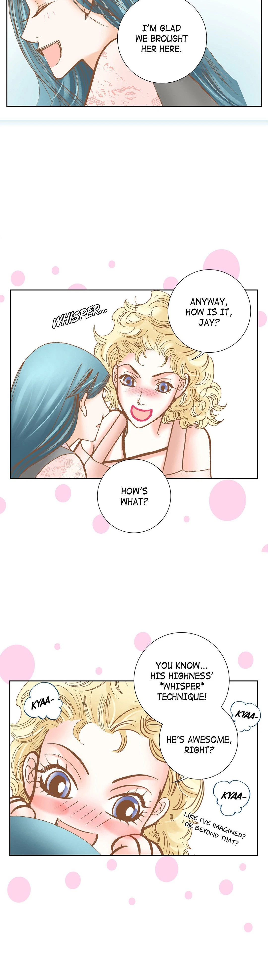 Chapter 23, page 18