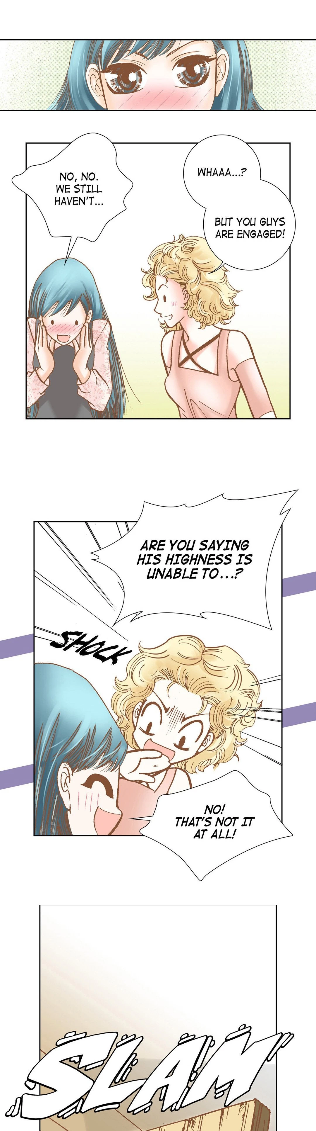Chapter 23, page 19