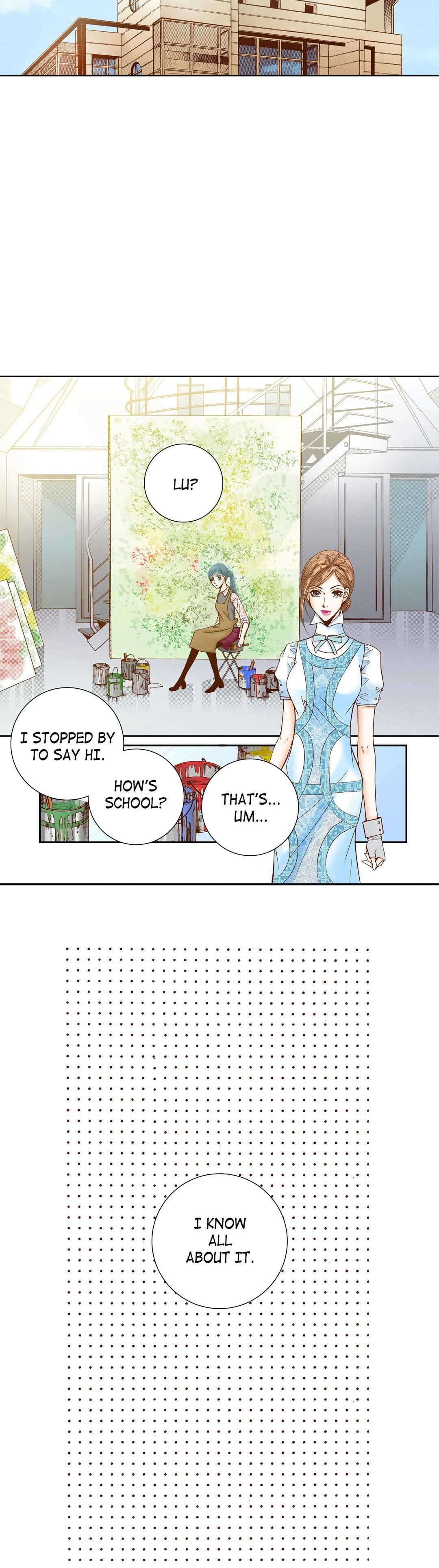 Chapter 23, page 2