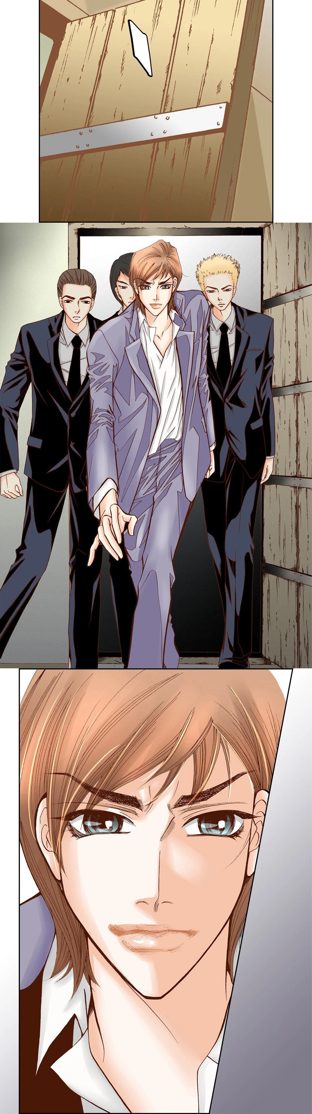 Chapter 23, page 20