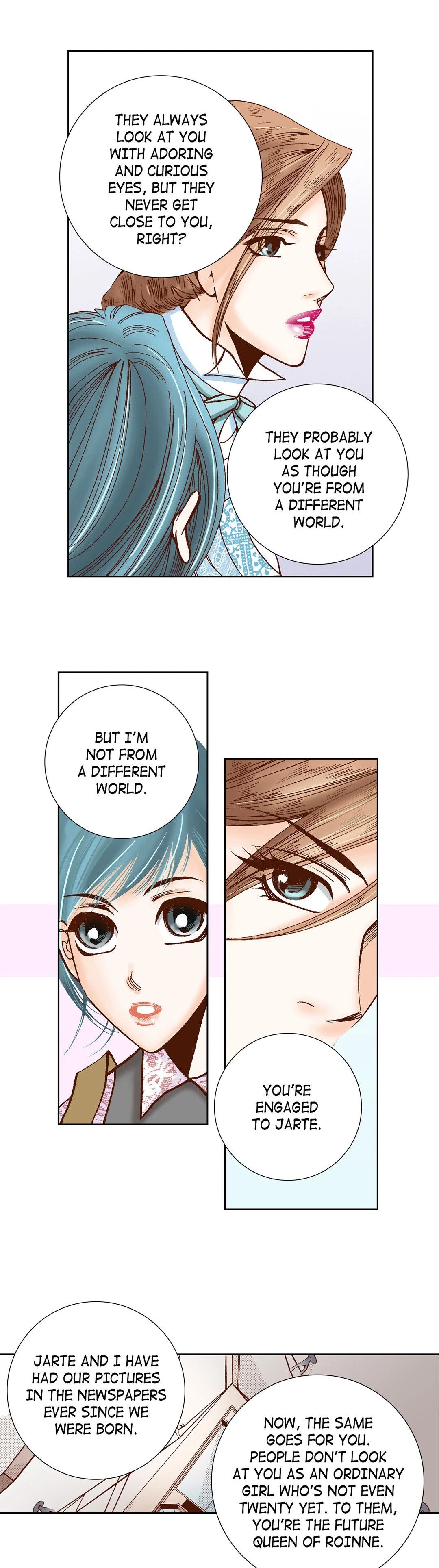 Chapter 23, page 3