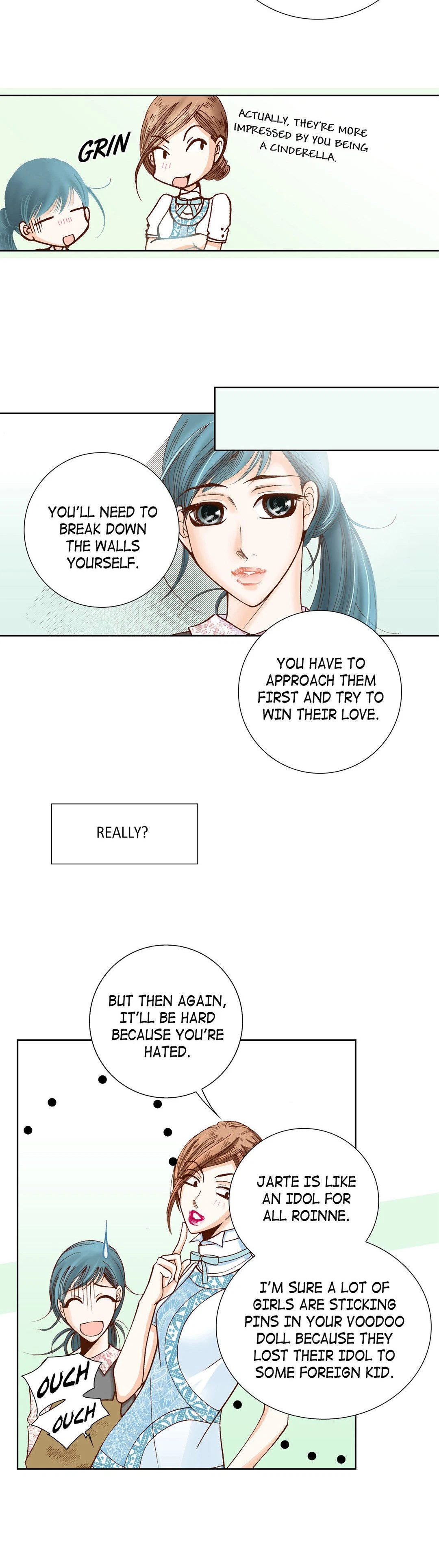 Chapter 23, page 4
