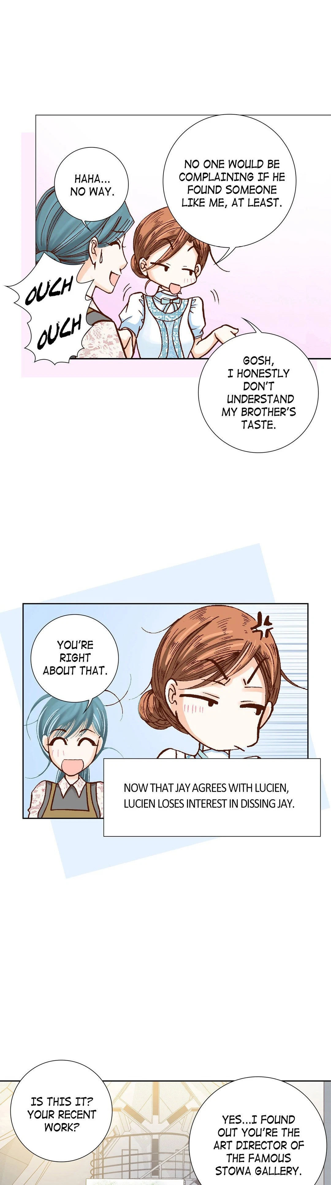 Chapter 23, page 5