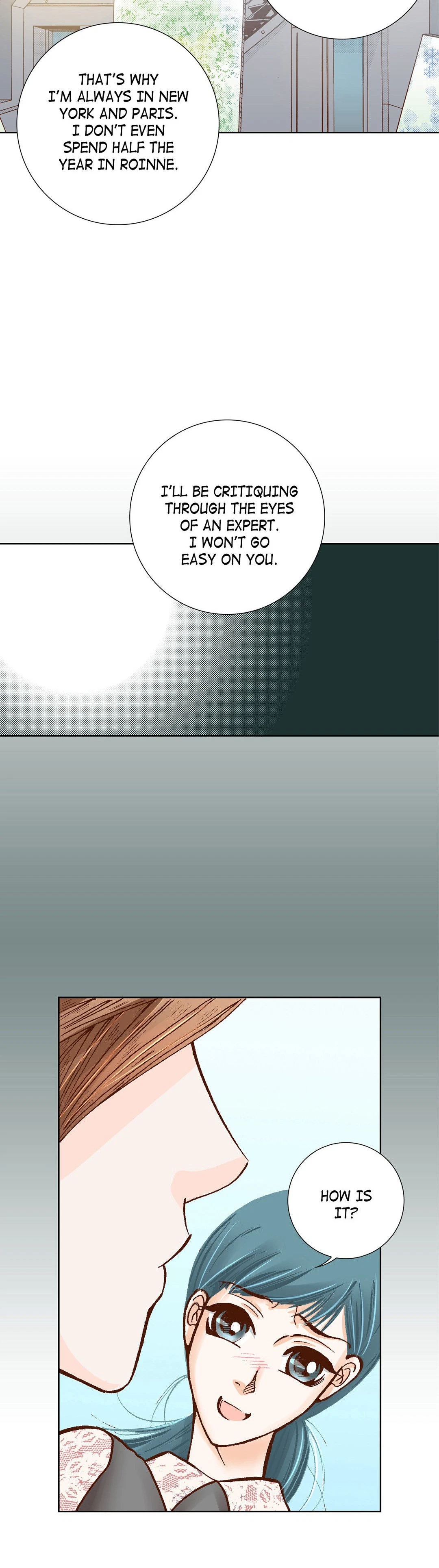 Chapter 23, page 6