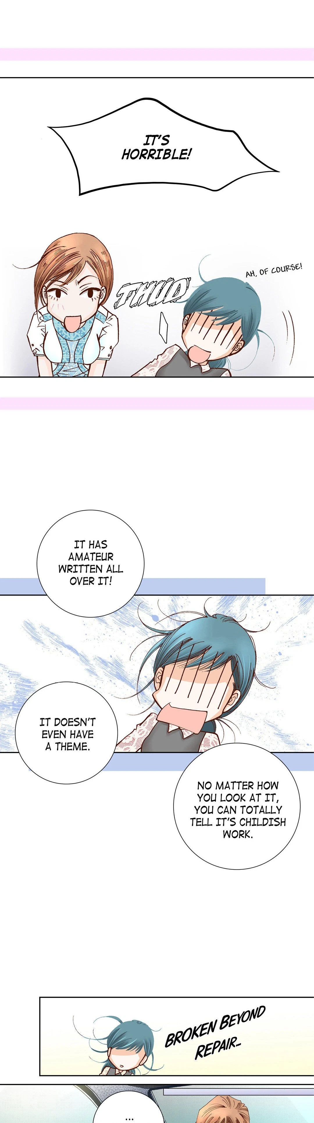 Chapter 23, page 7