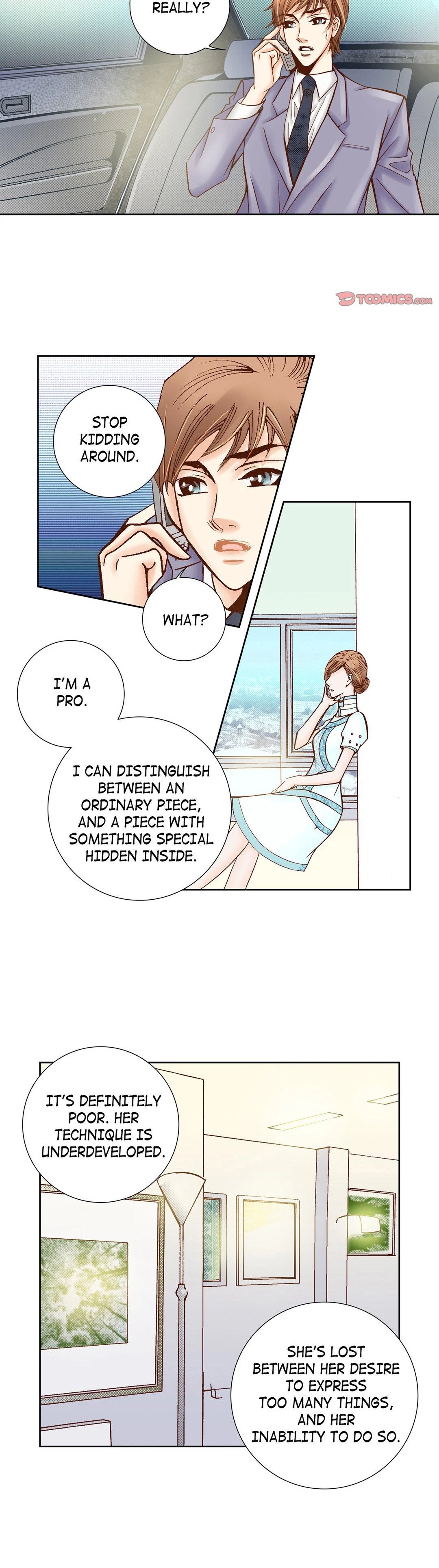 Chapter 23, page 8