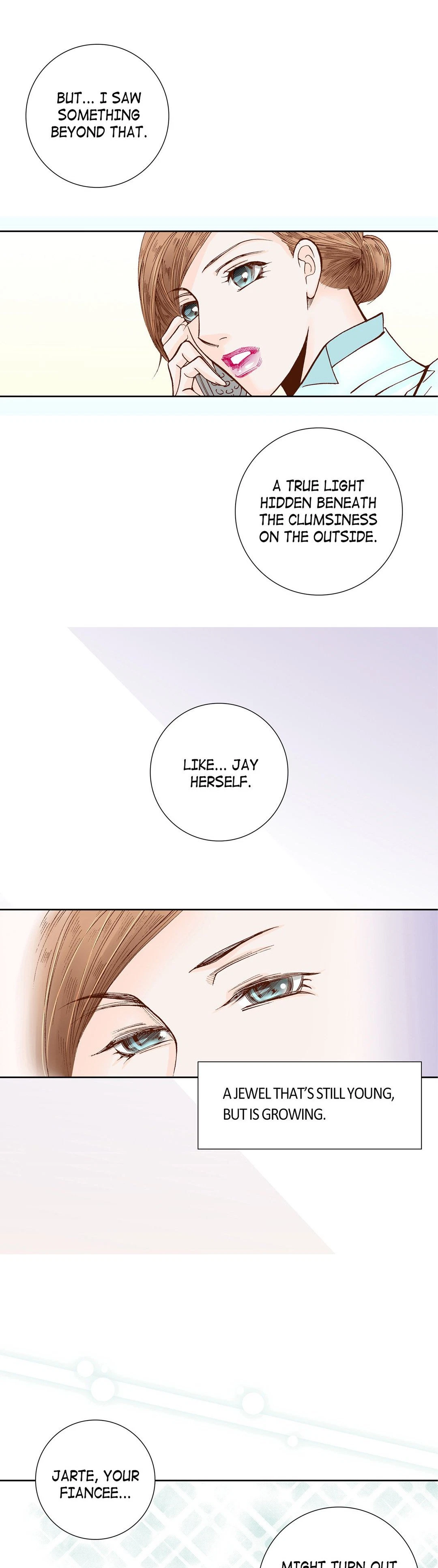 Chapter 23, page 9