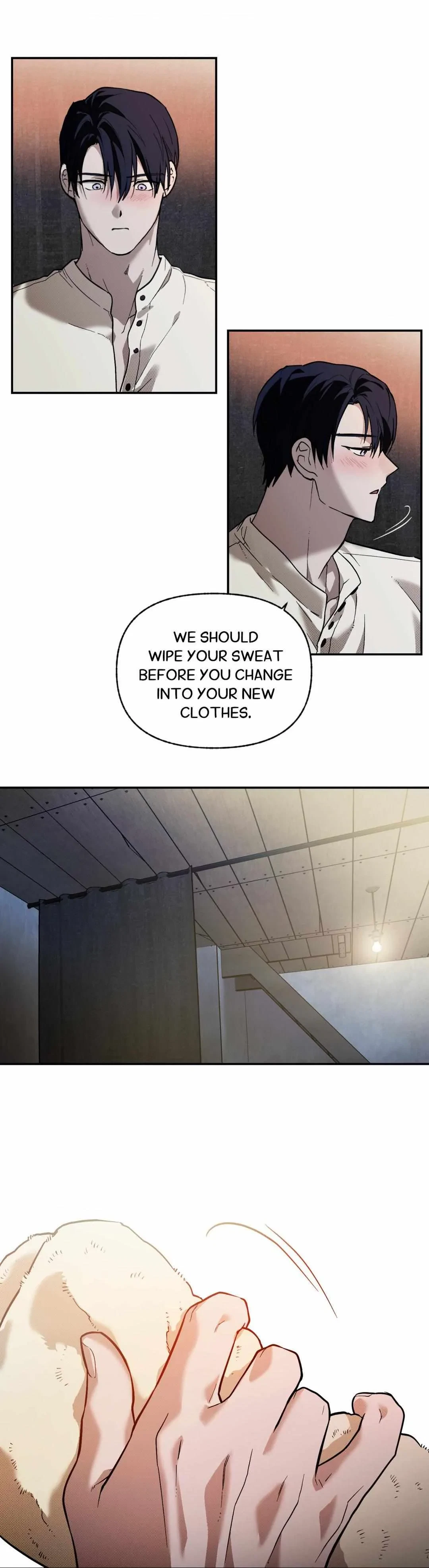 Chapter 20, page 10