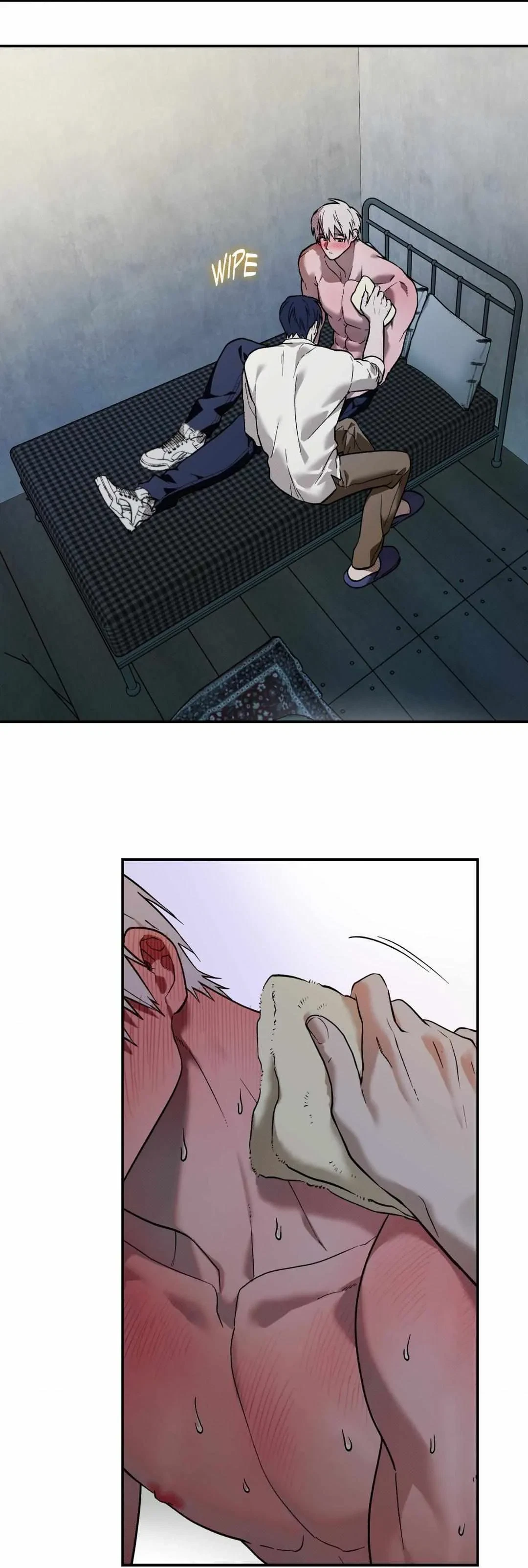 Chapter 20, page 11