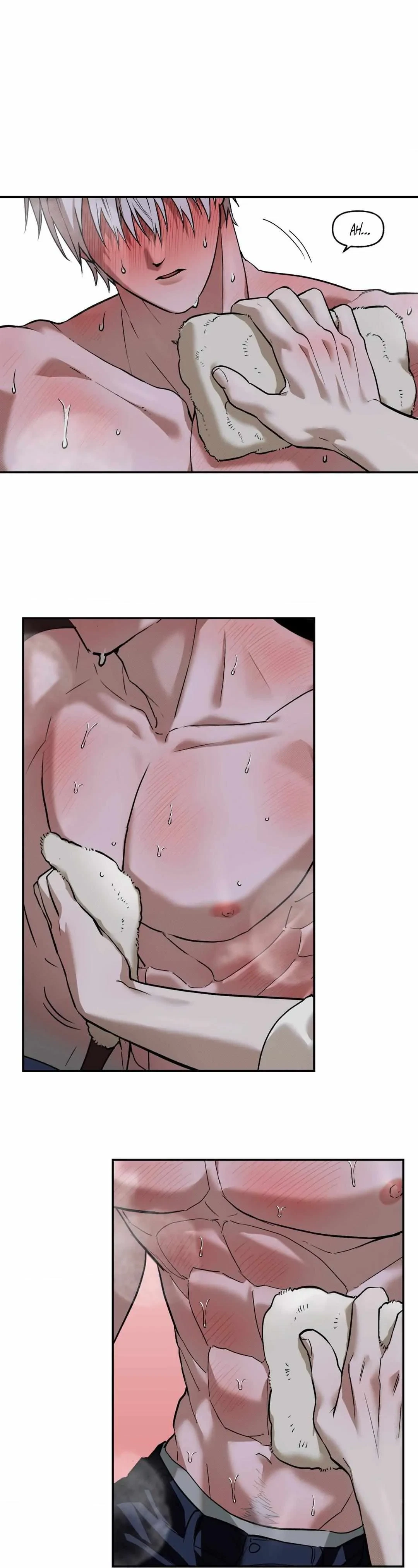 Chapter 20, page 12