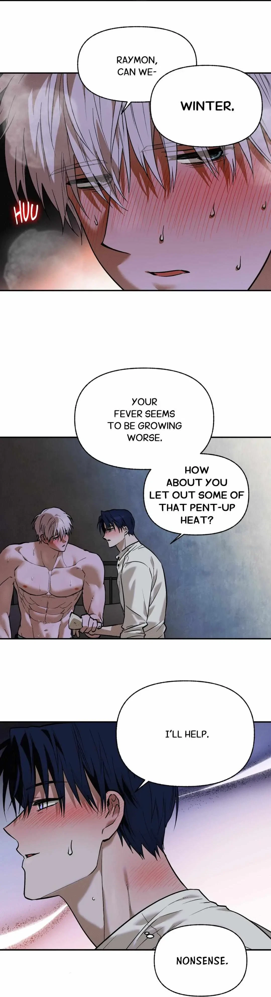 Chapter 20, page 15