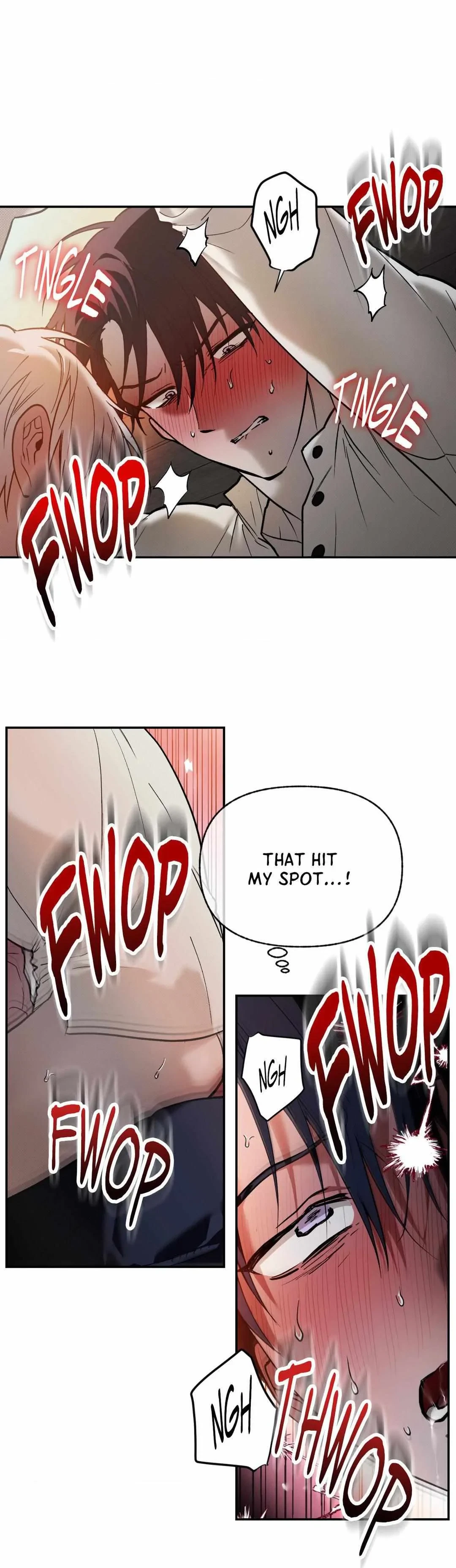 Chapter 20, page 18
