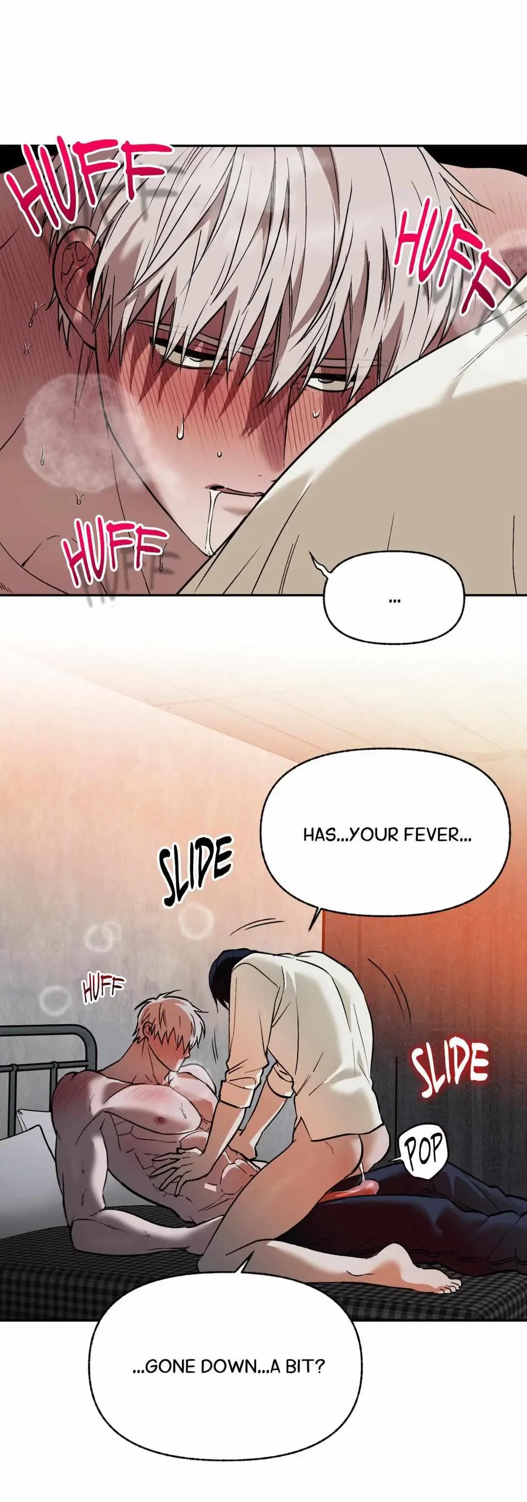 Chapter 20, page 21