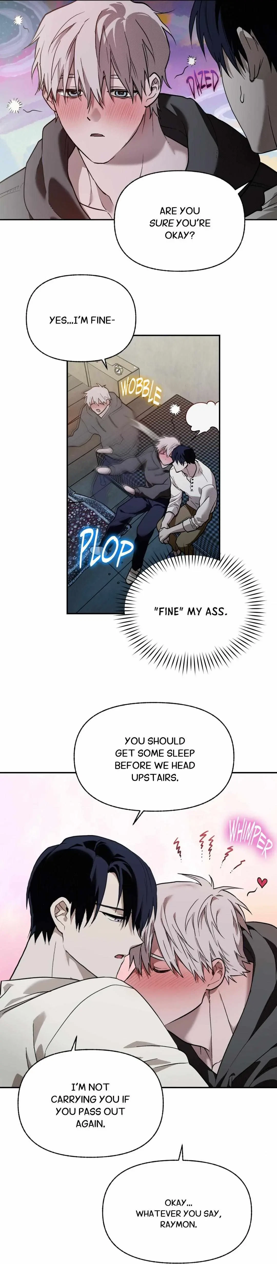 Chapter 20, page 5