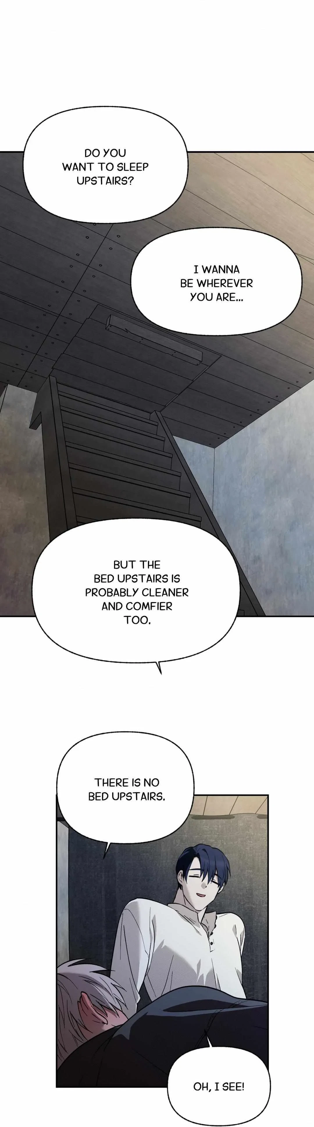 Chapter 20, page 6