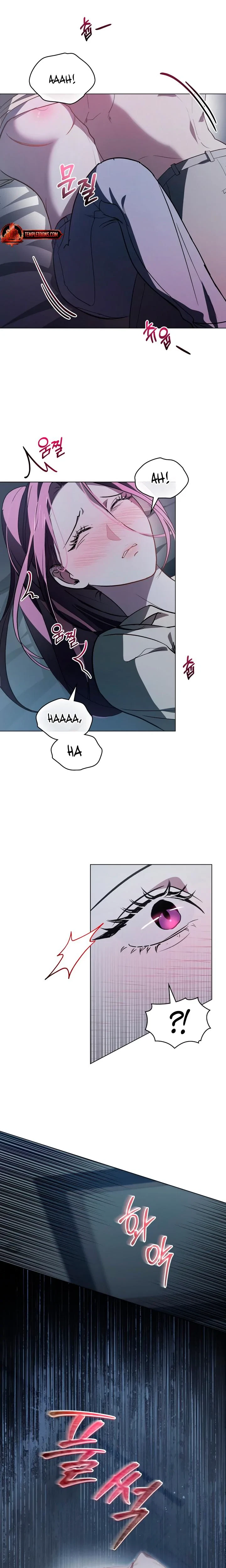 Chapter 5, page 12