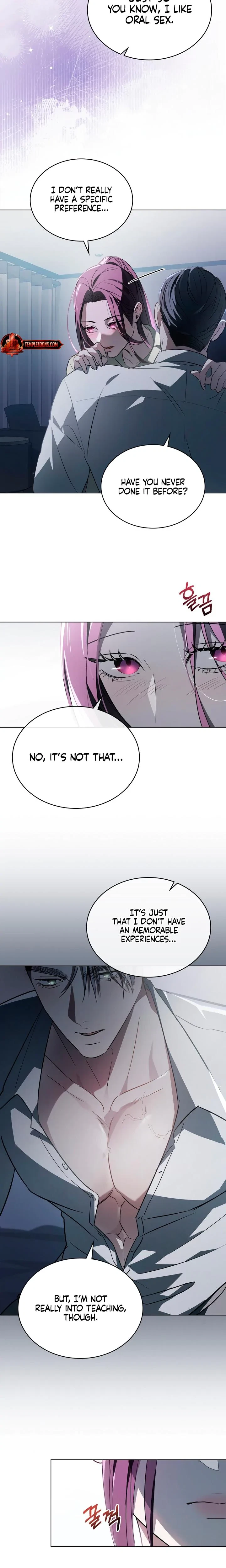 Chapter 5, page 6