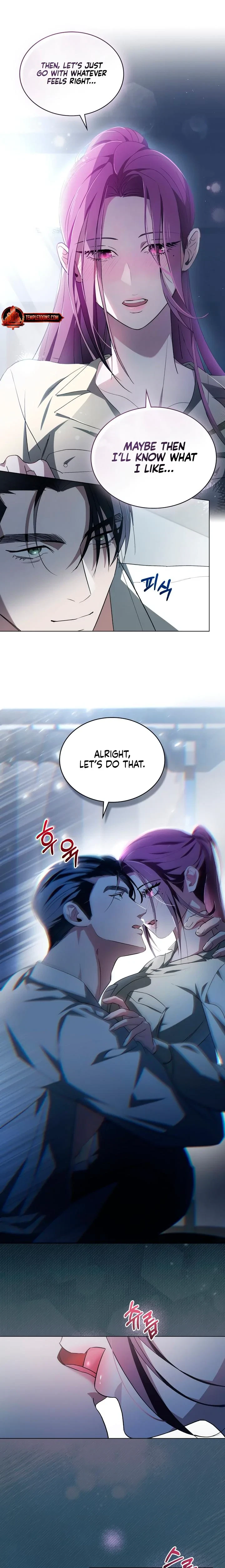 Chapter 5, page 7