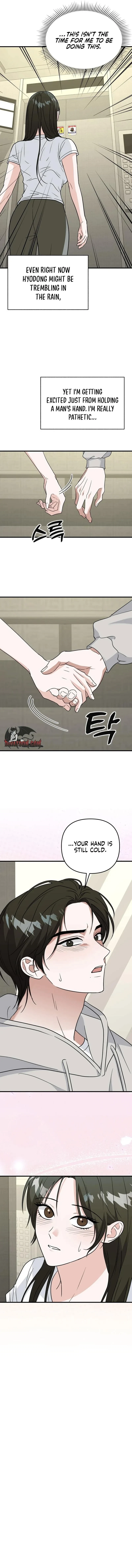 Chapter 10, page 10