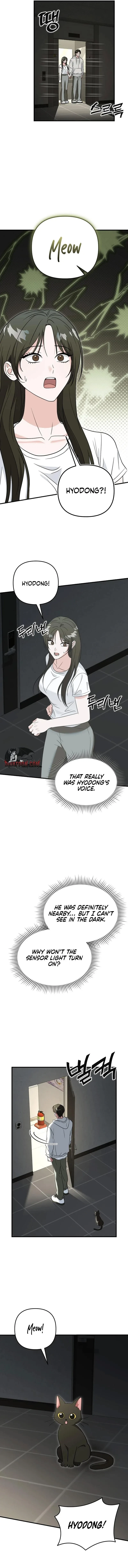 Chapter 10, page 11