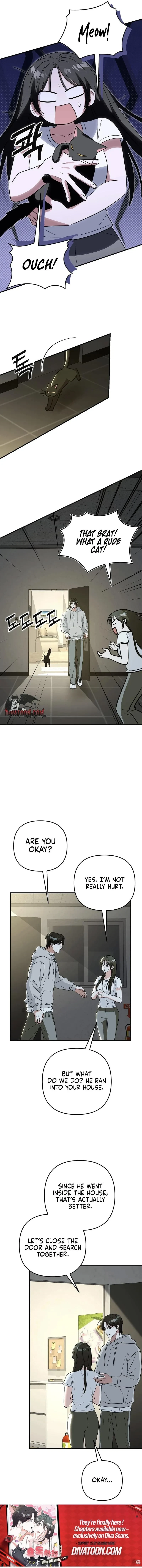 Chapter 10, page 13