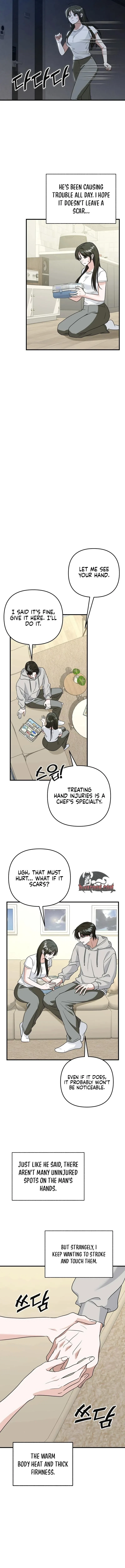 Chapter 10, page 16