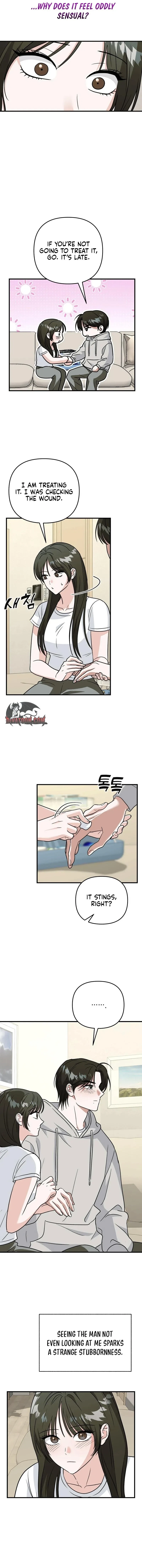 Chapter 10, page 17