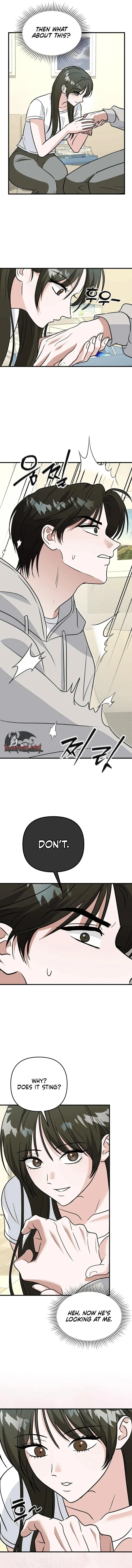 Chapter 10, page 18