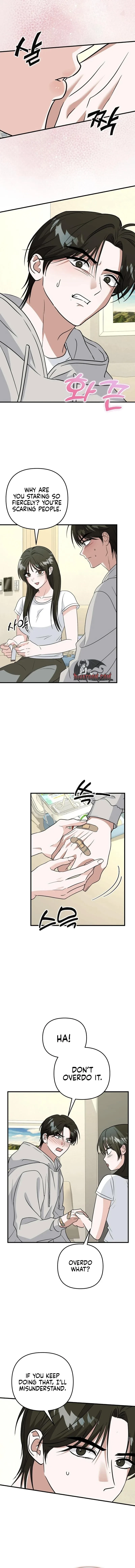 Chapter 10, page 19