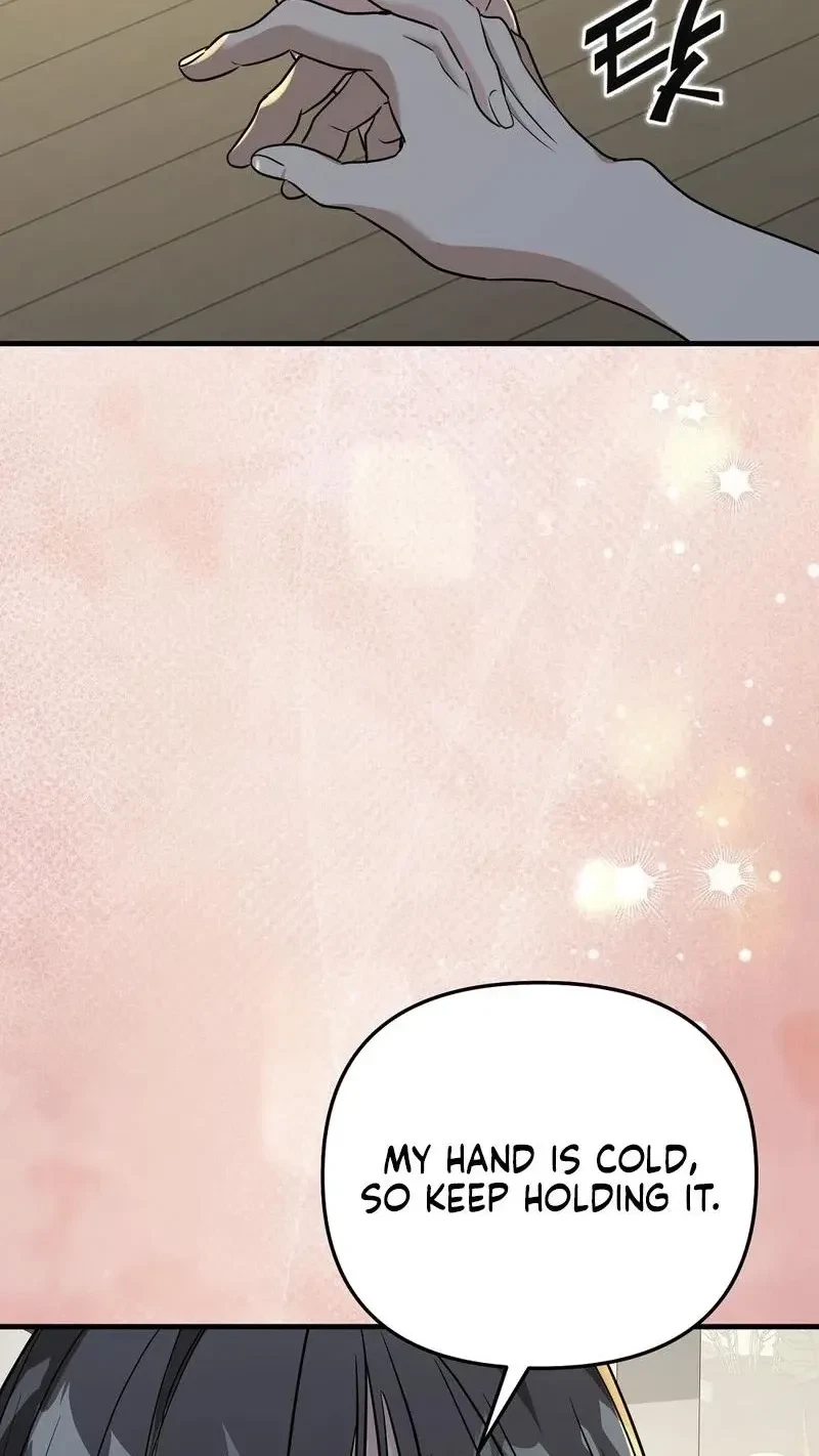 Chapter 10, page 2