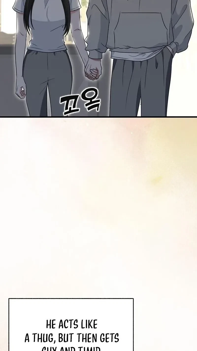 Chapter 10, page 6