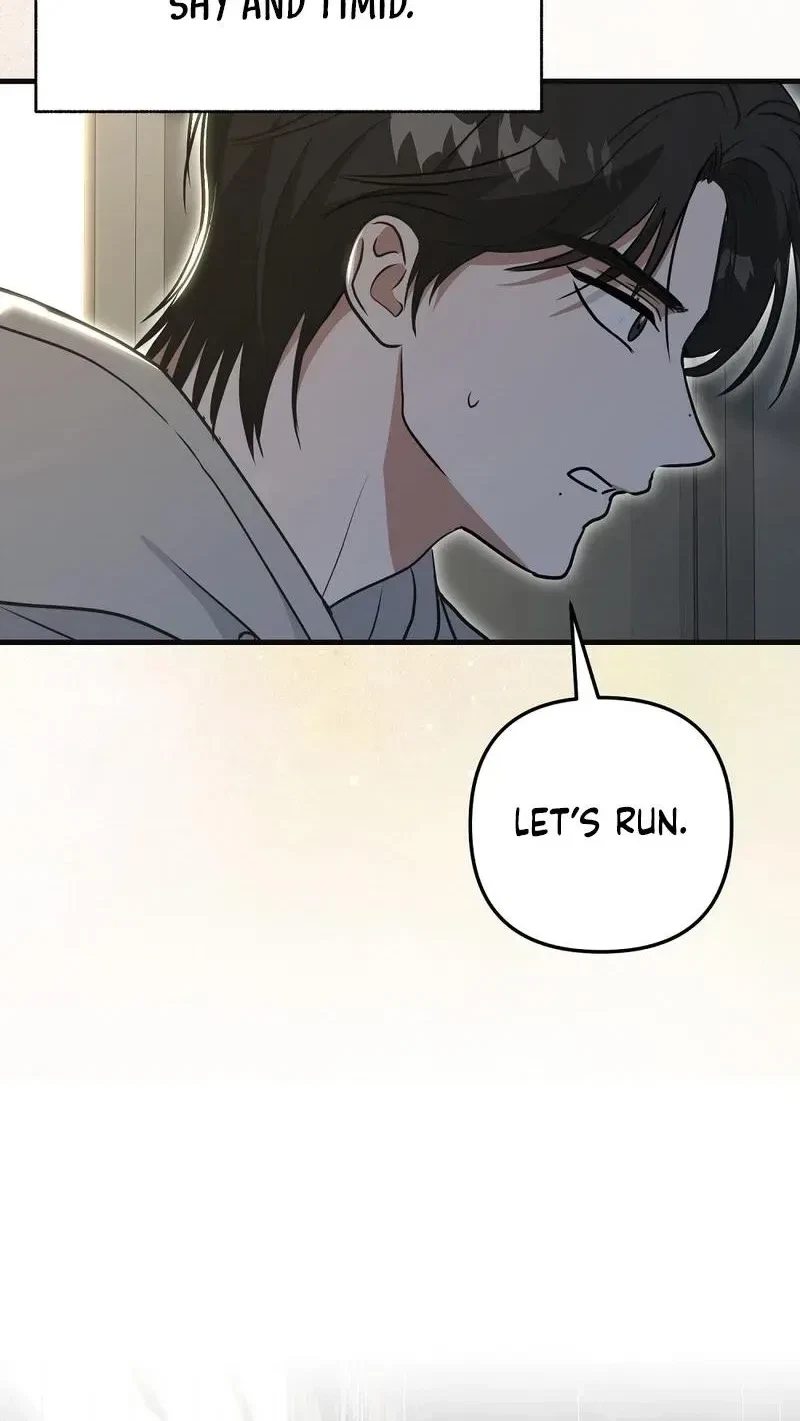 Chapter 10, page 7