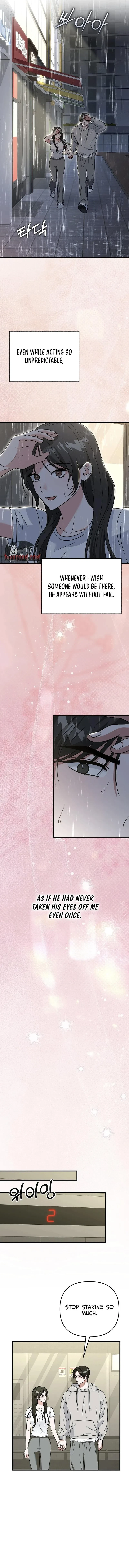 Chapter 10, page 8