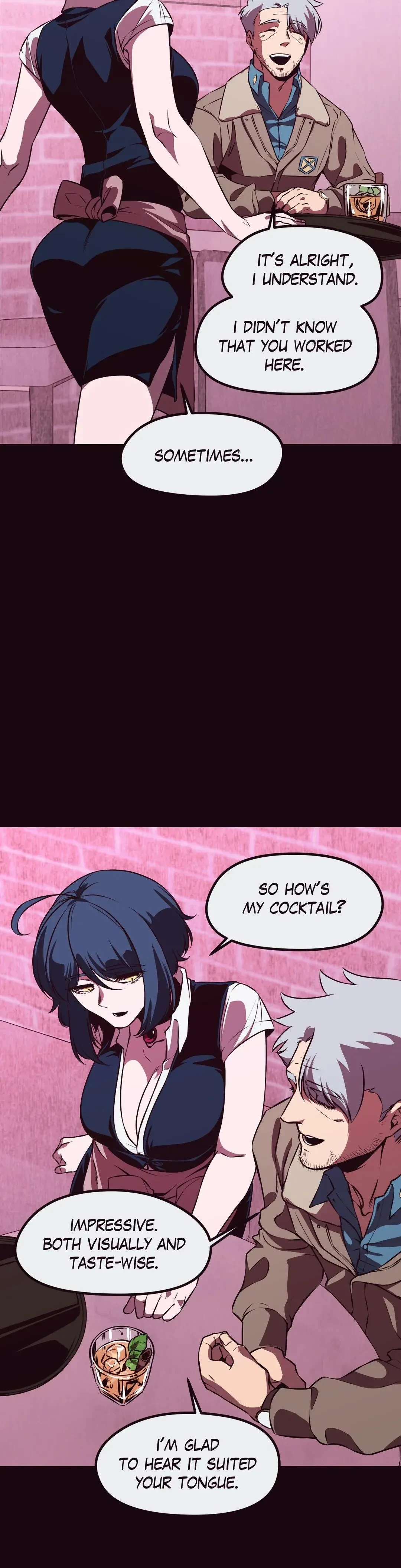 Chapter 8, page 10