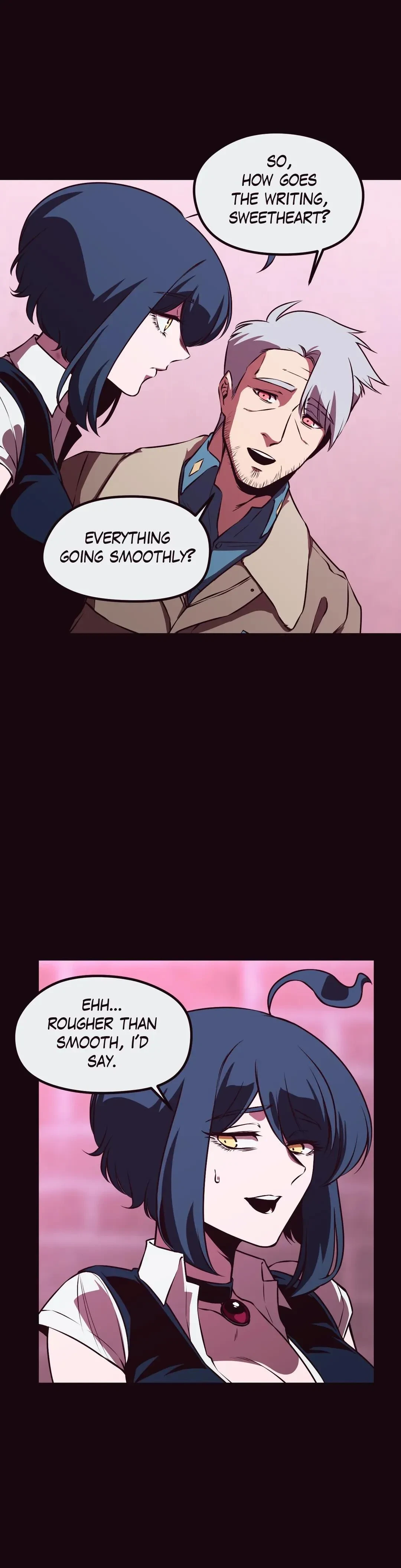 Chapter 8, page 11