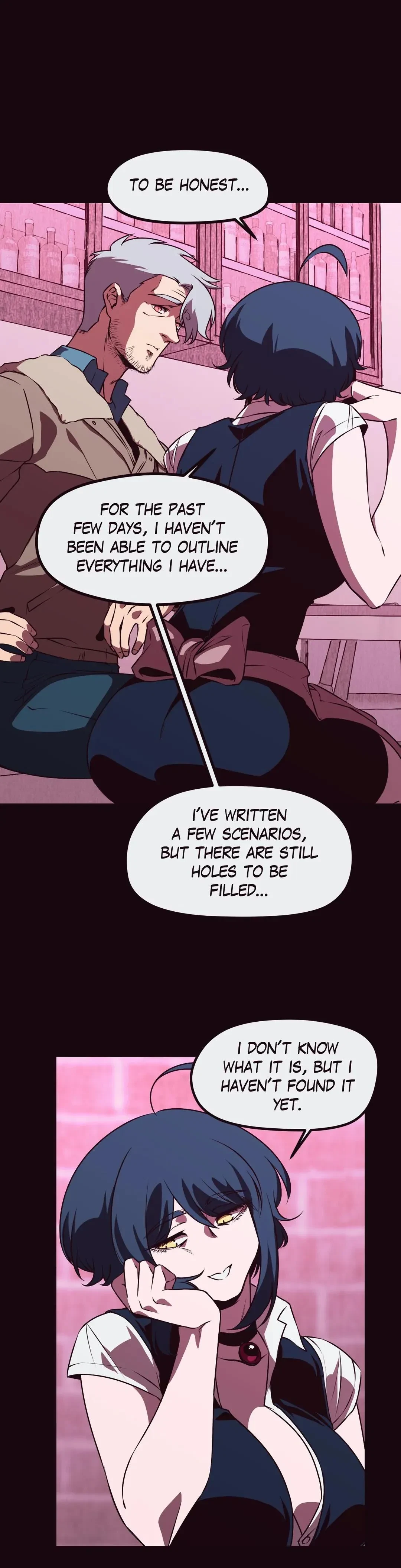 Chapter 8, page 12