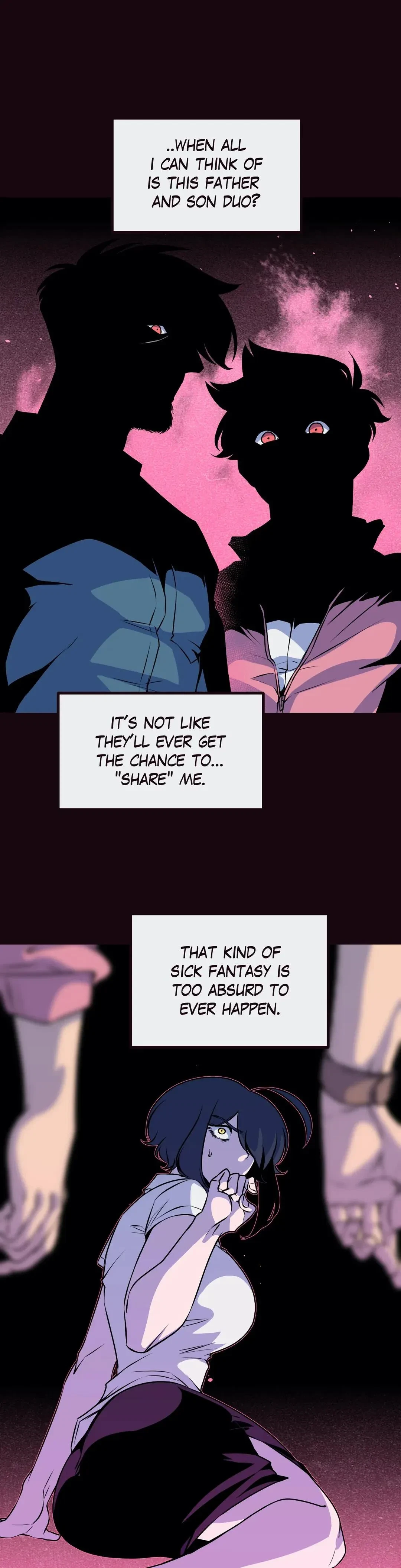 Chapter 8, page 15