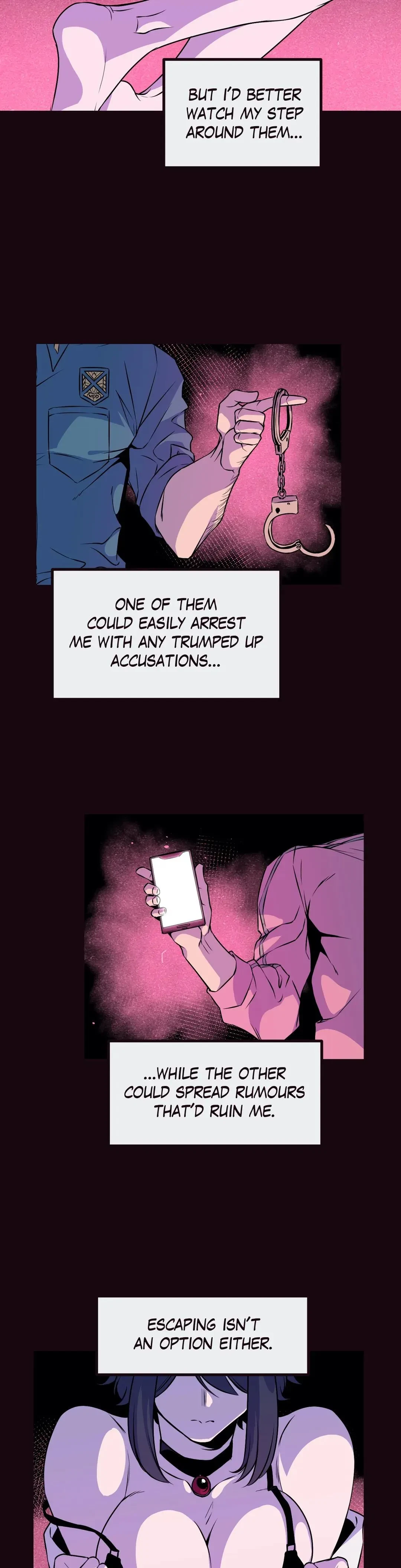 Chapter 8, page 16