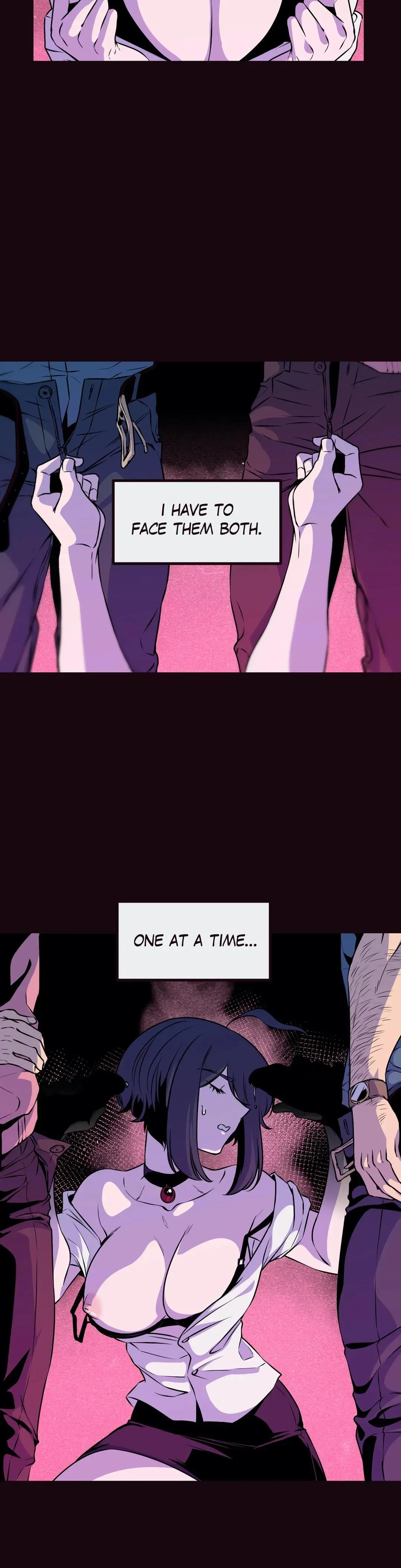 Chapter 8, page 17