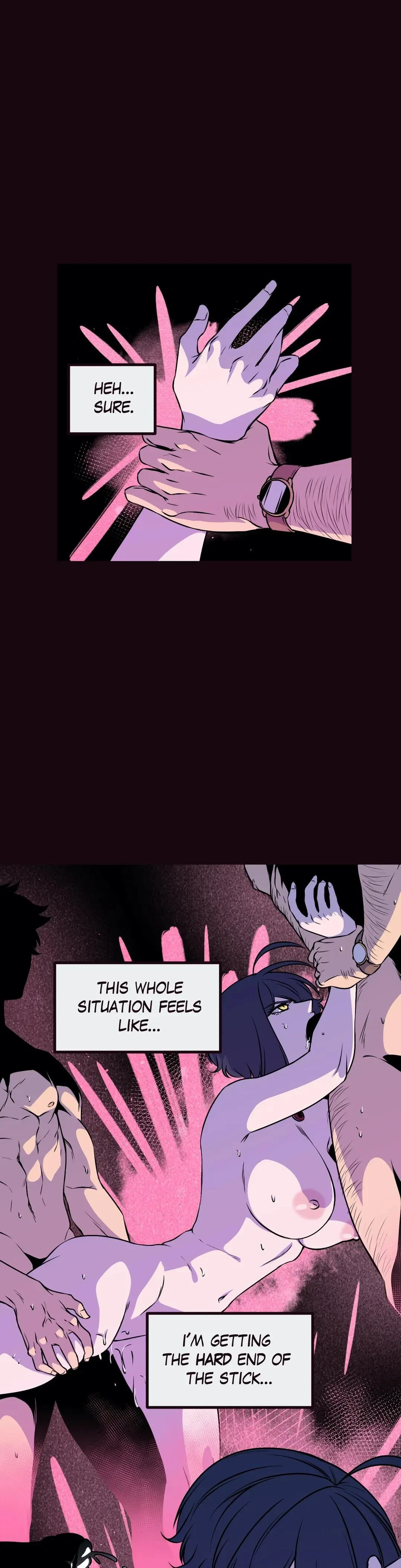 Chapter 8, page 18