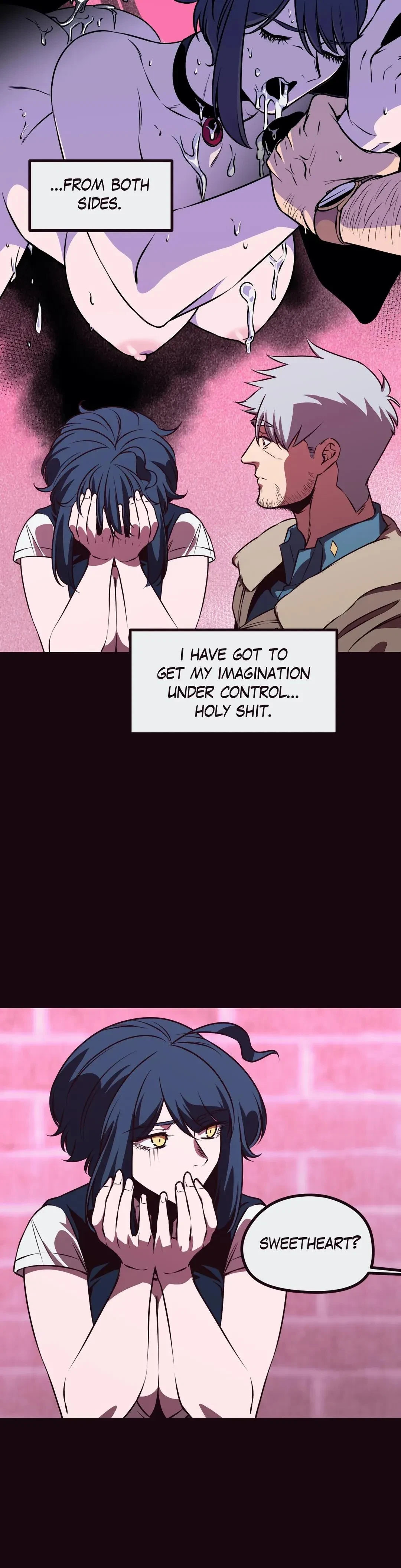 Chapter 8, page 19