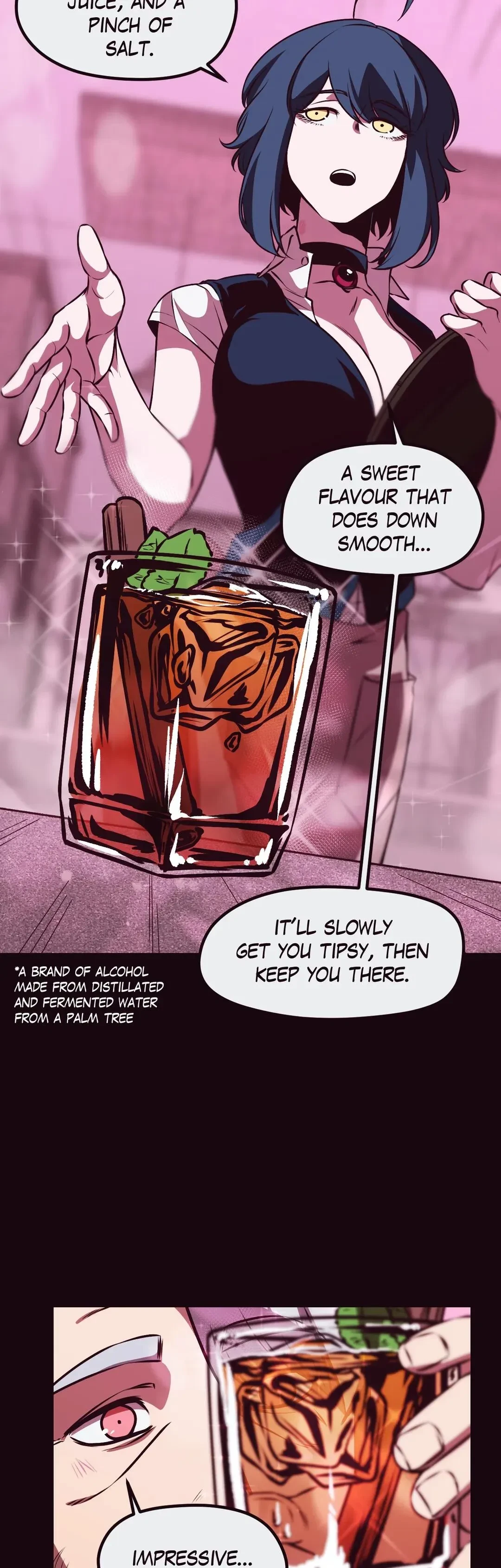 Chapter 8, page 2