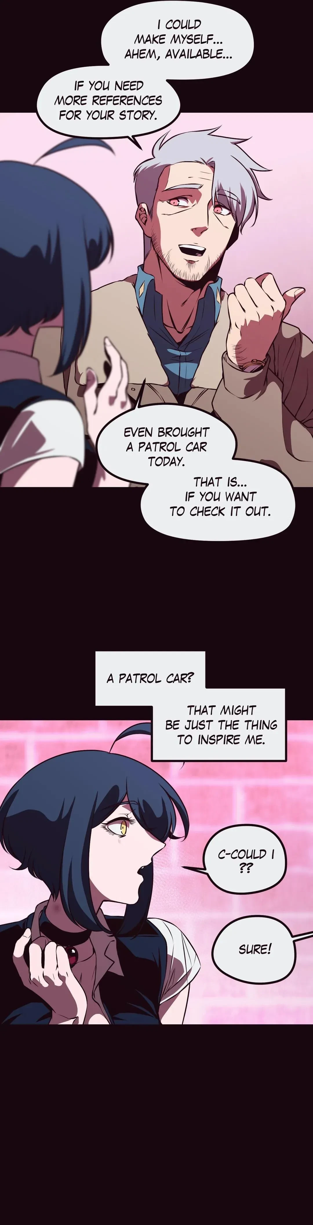 Chapter 8, page 20