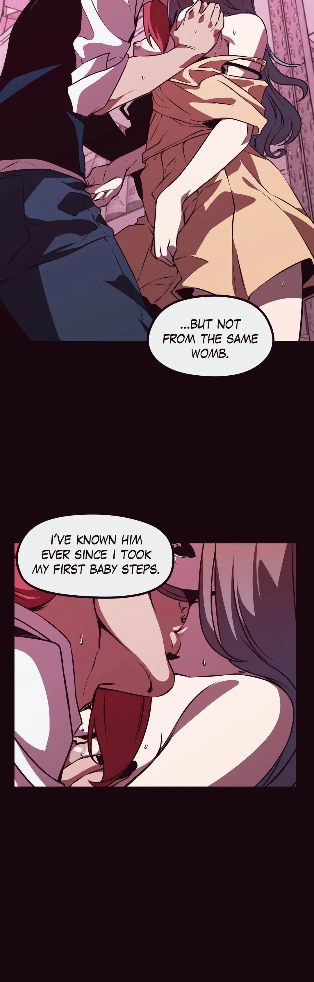 Chapter 8, page 24