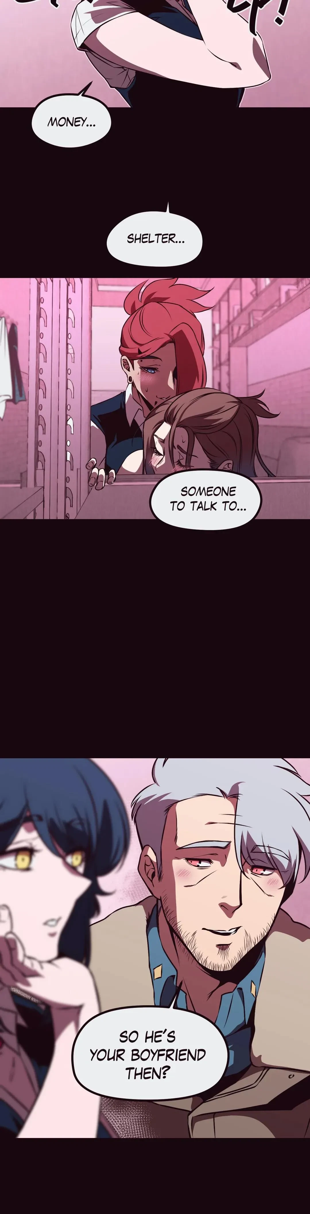 Chapter 8, page 26
