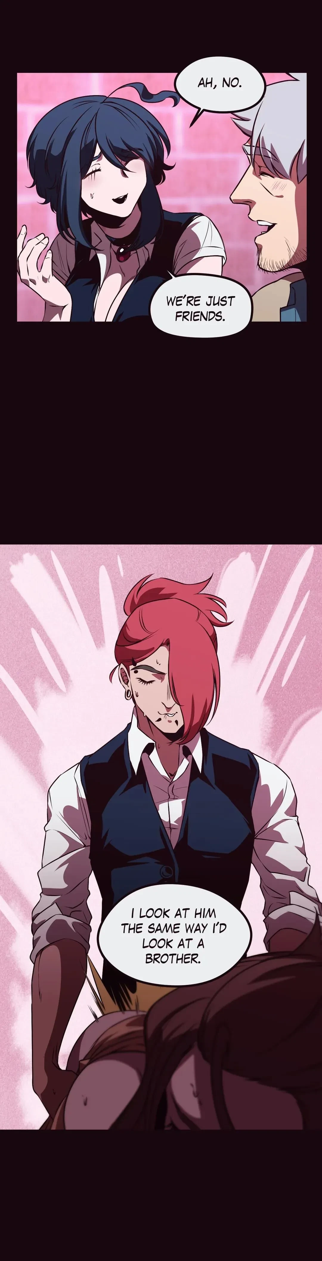 Chapter 8, page 27