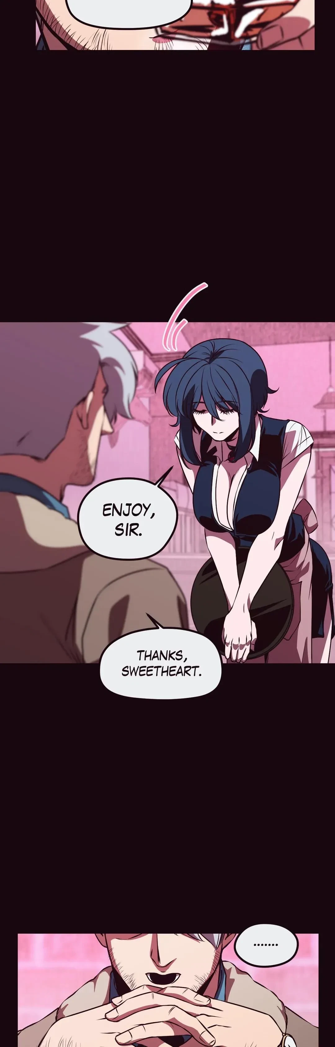 Chapter 8, page 3