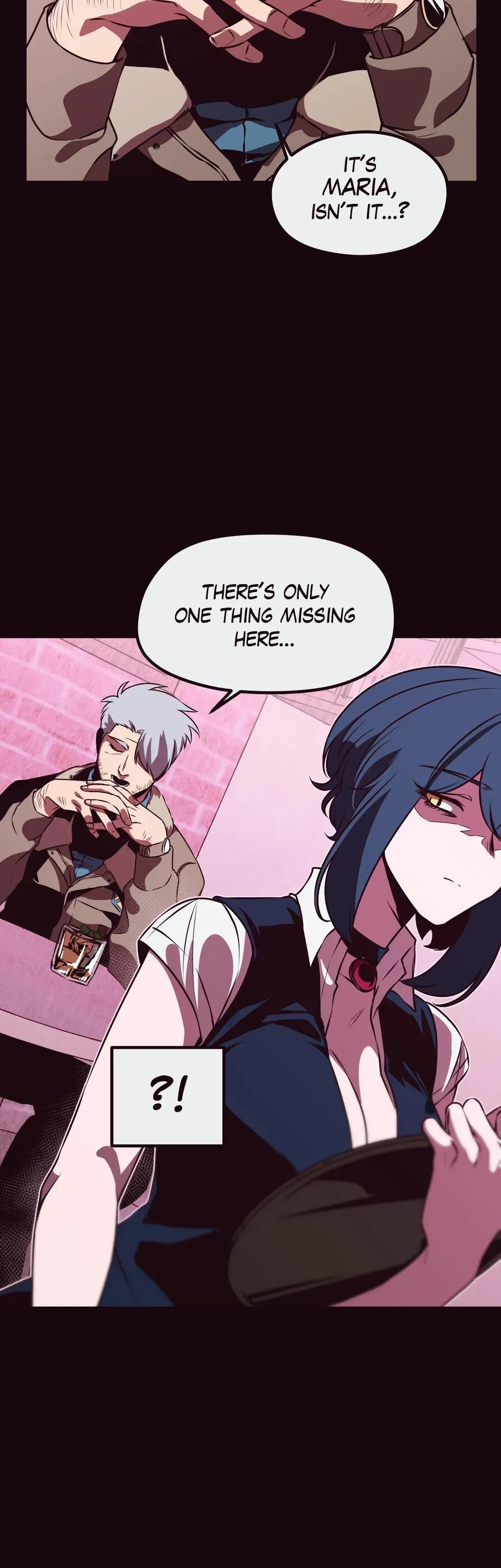 Chapter 8, page 4