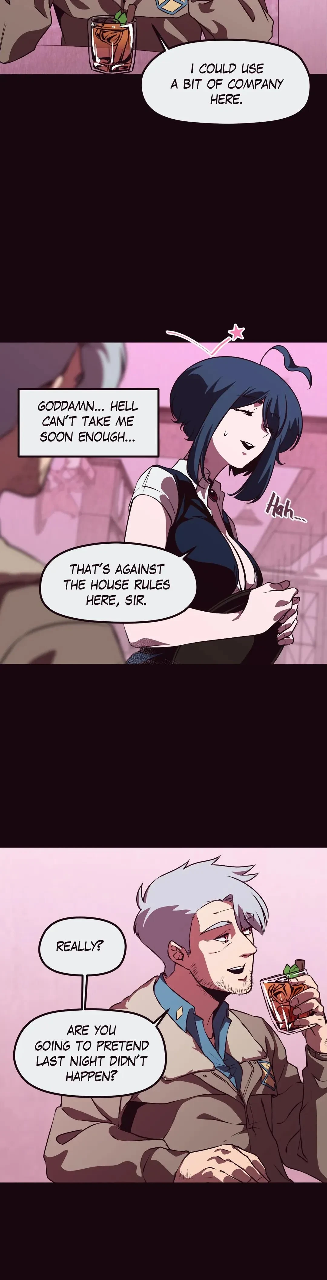 Chapter 8, page 6